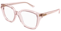Korrektionsbrille Chloe CH0293O