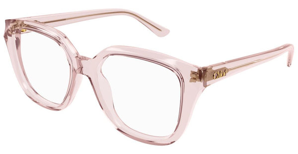 Leesbril Chloe CH0293O