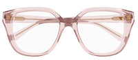 Korrektionsbrille Chloe CH0293O