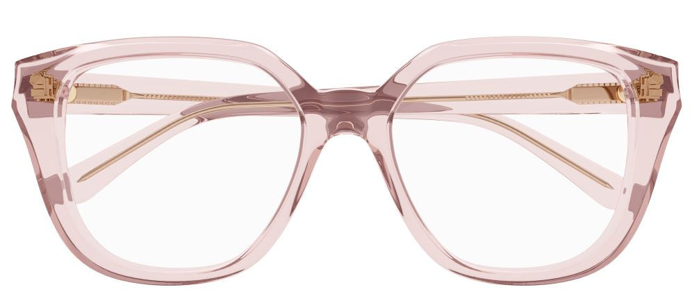 Korrektionsbrille Chloe CH0293O