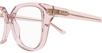 Korrektionsbrille Chloe CH0293O