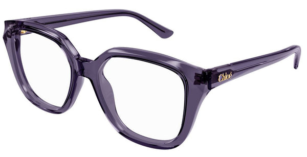 Leesbril Chloe CH0293O