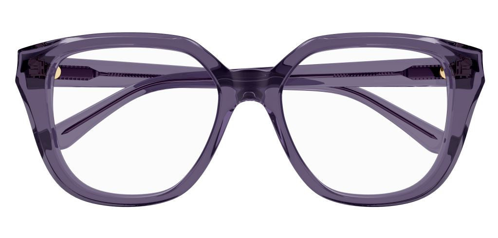 Korrektionsbrille Chloe CH0293O