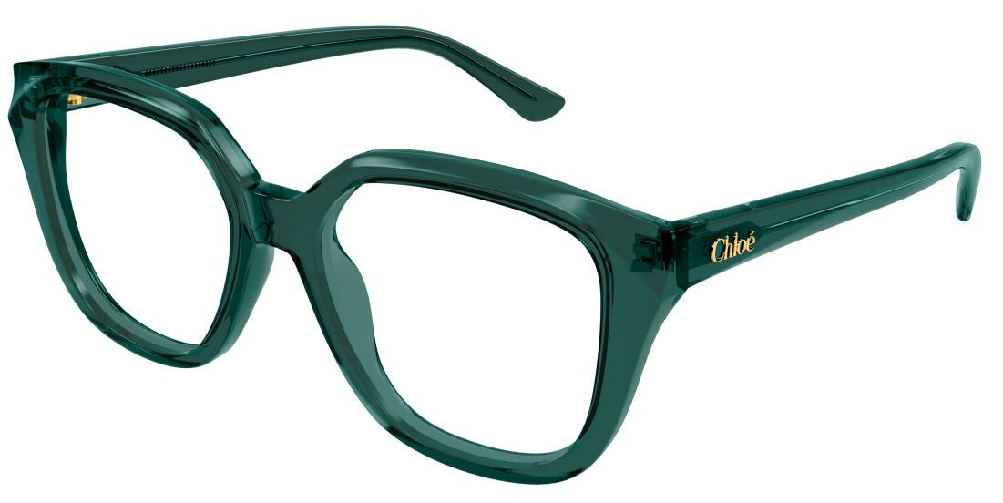 Korrektionsbrille Chloe CH0293O