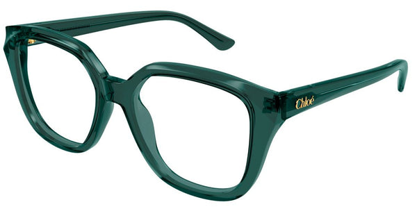 Leesbril Chloe CH0293O