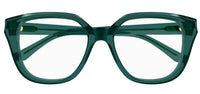 Korrektionsbrille Chloe CH0293O