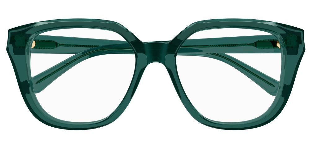 Korrektionsbrille Chloe CH0293O