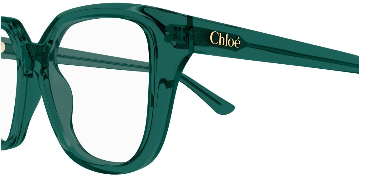 Korrektionsbrille Chloe CH0293O