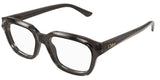 Chloe CH0292O Optical Glasses