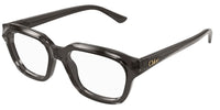 Leesbrillen Chloe CH0292O