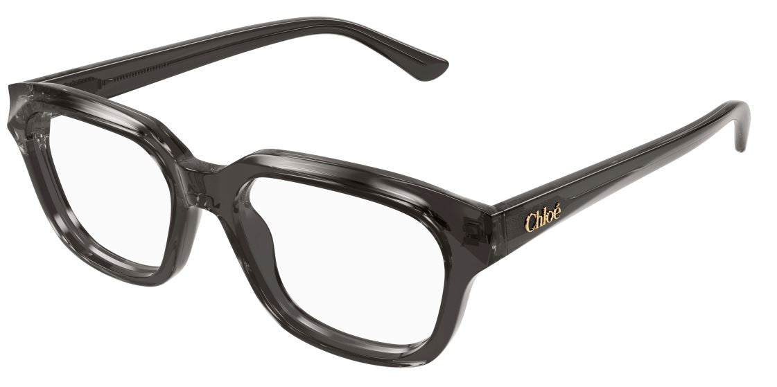 Leesbrillen Chloe CH0292O