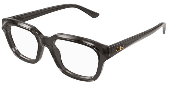 Leesbrillen Chloe CH0292O