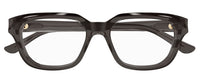 Leesbrillen Chloe CH0292O