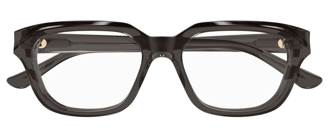 Leesbrillen Chloe CH0292O