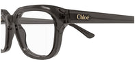 Leesbrillen Chloe CH0292O