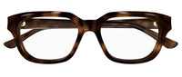 Leesbrillen Chloe CH0292O