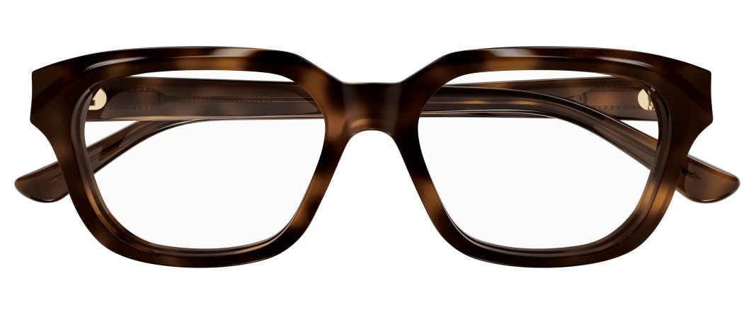 Leesbrillen Chloe CH0292O