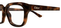 Leesbrillen Chloe CH0292O