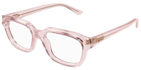 Leesbrillen Chloe CH0292O