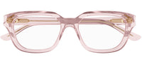 Leesbrillen Chloe CH0292O