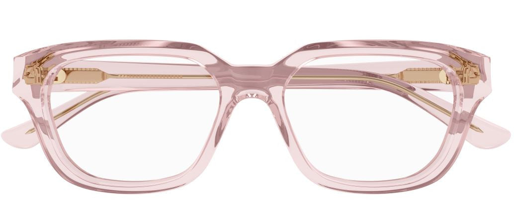 Leesbrillen Chloe CH0292O