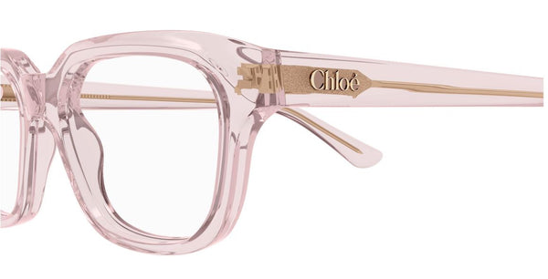 Leesbrillen Chloe CH0292O