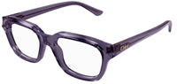 Leesbrillen Chloe CH0292O