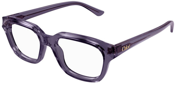 Leesbrillen Chloe CH0292O