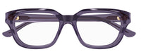 Leesbrillen Chloe CH0292O
