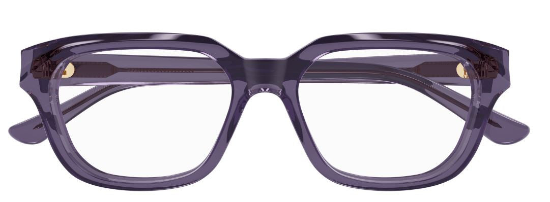 Leesbrillen Chloe CH0292O