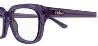 Leesbrillen Chloe CH0292O