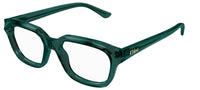 Leesbrillen Chloe CH0292O