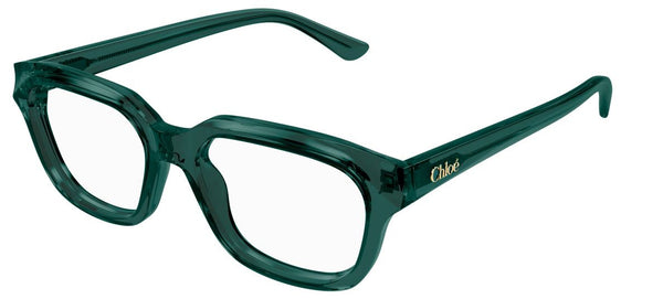 Leesbrillen Chloe CH0292O