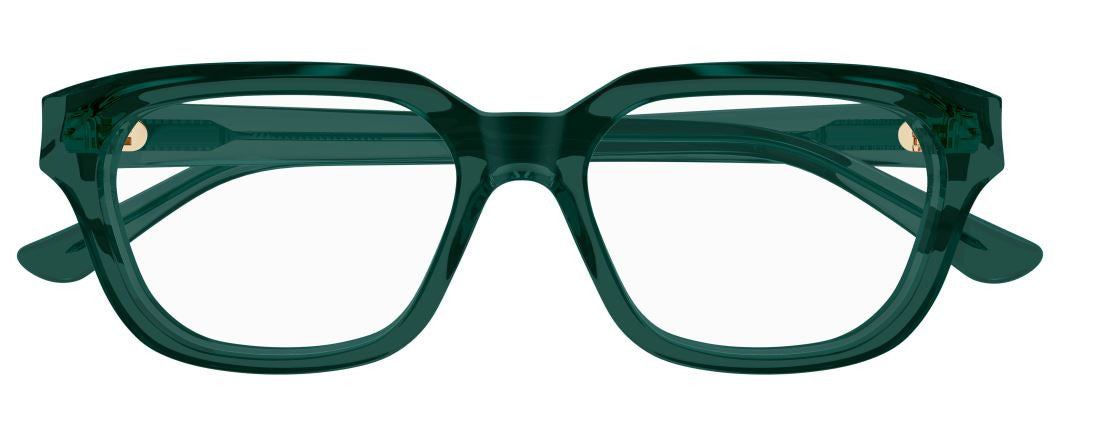 Leesbrillen Chloe CH0292O