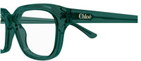 Leesbrillen Chloe CH0292O
