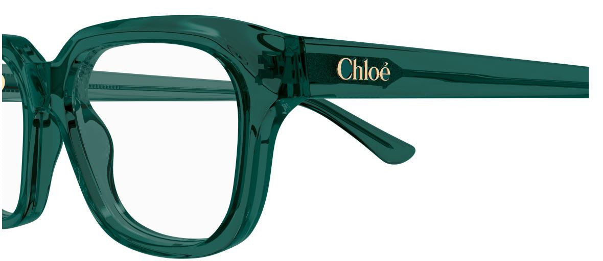 Leesbrillen Chloe CH0292O