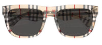 Burberry BE4431U Sunglasses