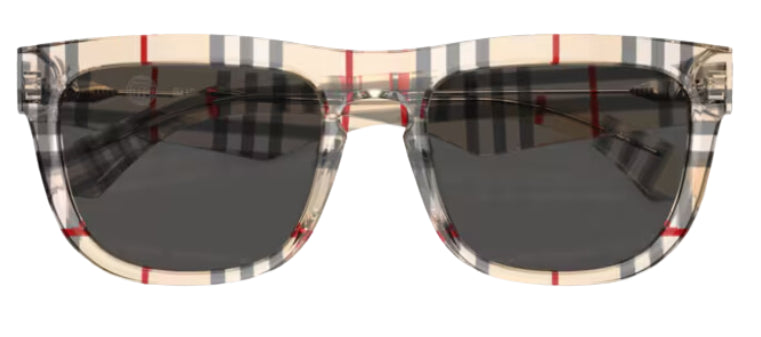 Burberry BE4431U Sunglasses