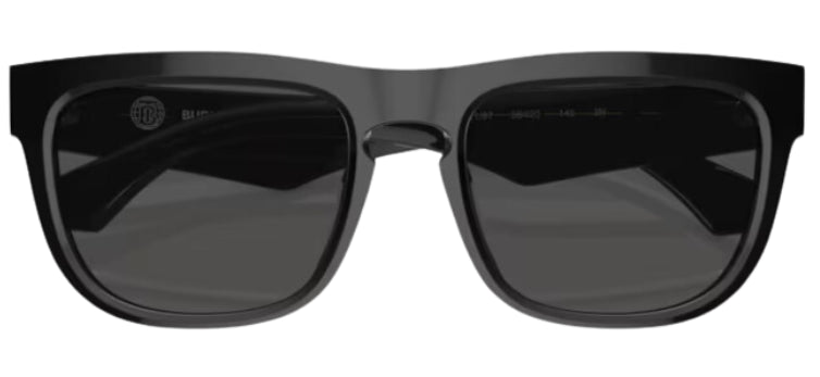 Burberry BE4431U Sunglasses