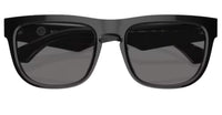 Burberry BE4431U Sunglasses