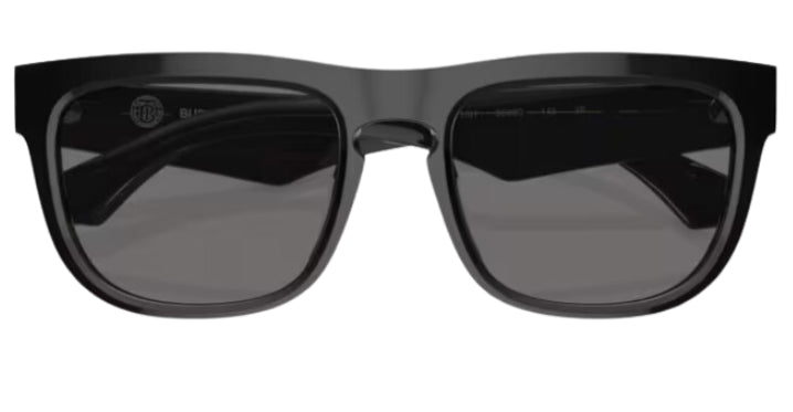 Burberry BE4431U Sunglasses