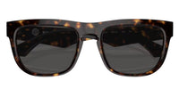 Burberry BE4431U Sunglasses