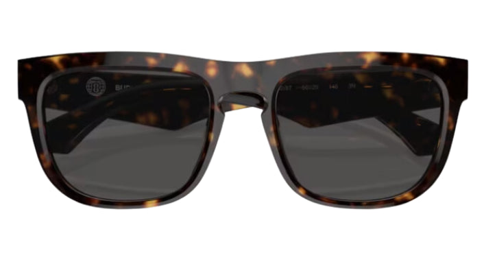 Burberry BE4431U Sunglasses