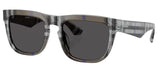 Burberry BE4431U Sunglasses