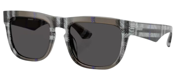 Óculos de Sol Burberry BE4431U