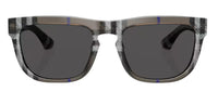 Burberry BE4431U Sunglasses