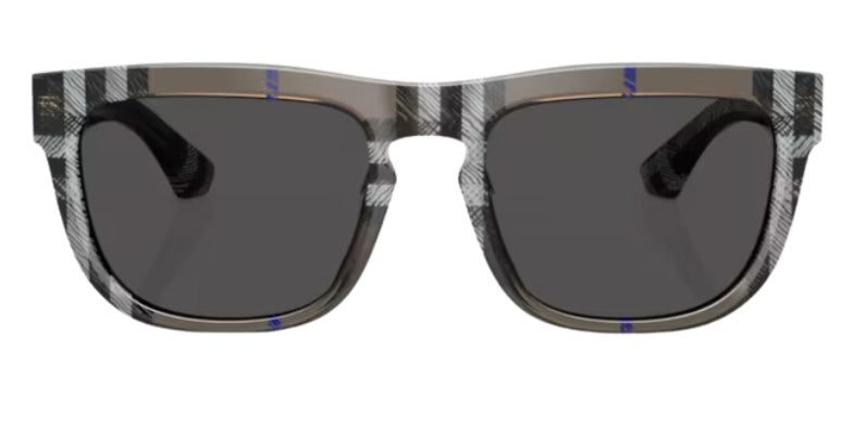 Burberry BE4431U Sunglasses