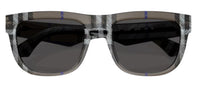 Burberry BE4431U Sunglasses