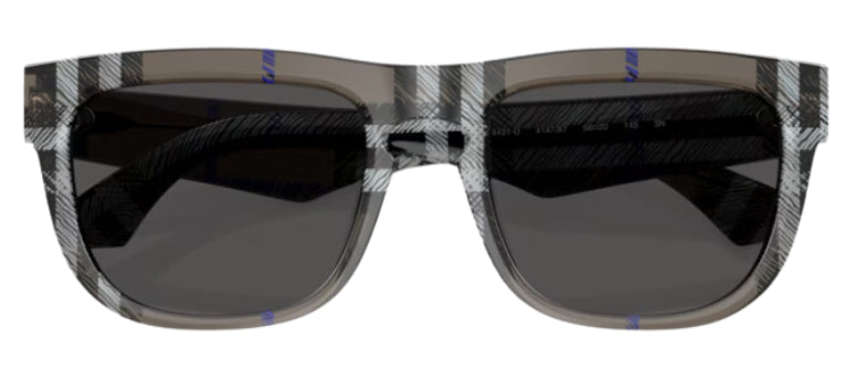 Burberry BE4431U Sunglasses