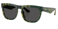Burberry BE4431U Sunglasses